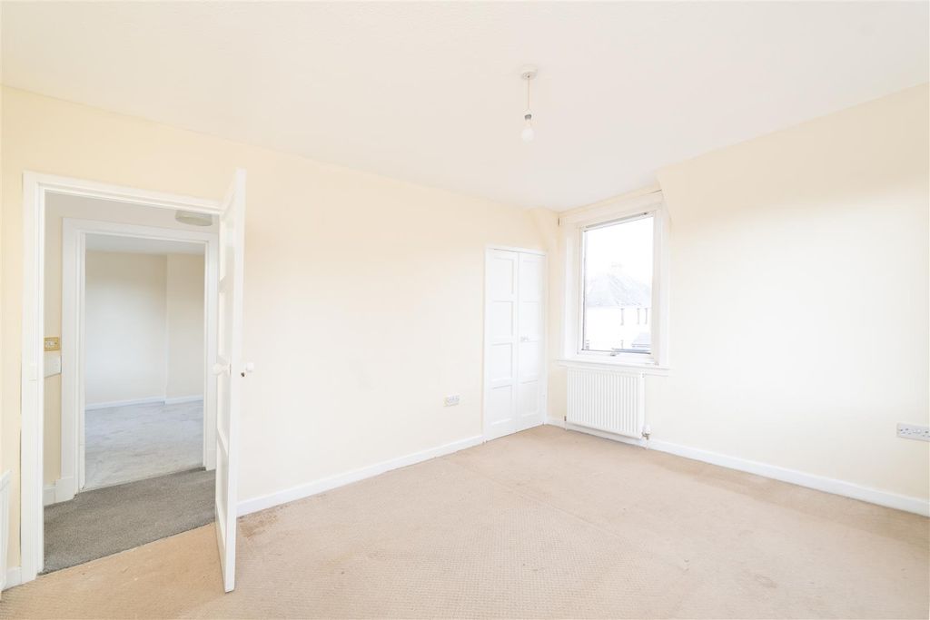 Additional image 8 of 3 bed semi-detached house for sale60 Inch Road, Kelso TD5