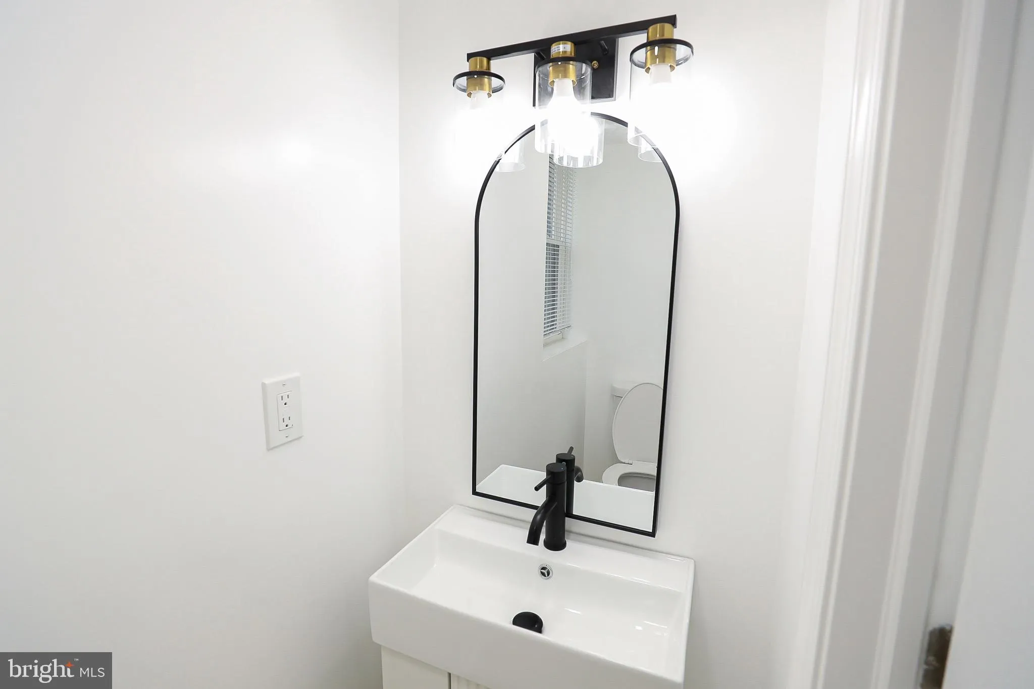 Additional image 68 of 4311 Fernhill Avenue, Baltimore, MD 21215