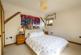Additional image 17 of Knightons Lane, Dunsfold, Godalming, Surrey, GU8
