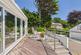 Additional image 14 of Treneere Lane,  Heamoor,  TR18 3LB