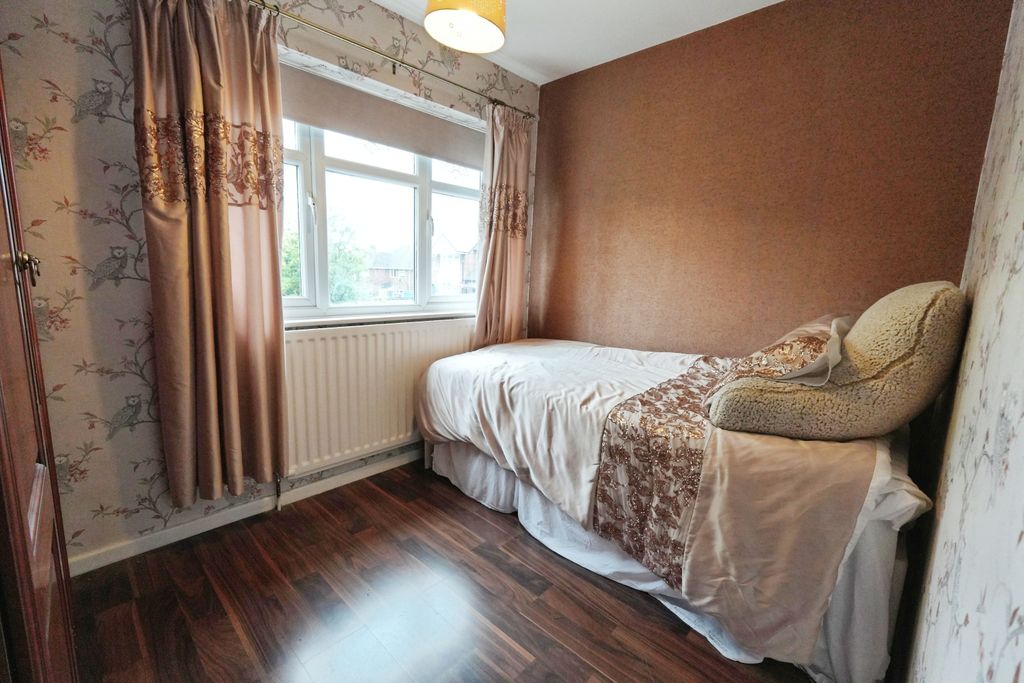 Additional image 20 of 4 bed detached house for saleLee Road, Cradley Heath B64