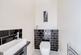Additional image 16 of Pipers Avenue, Harpenden, AL5