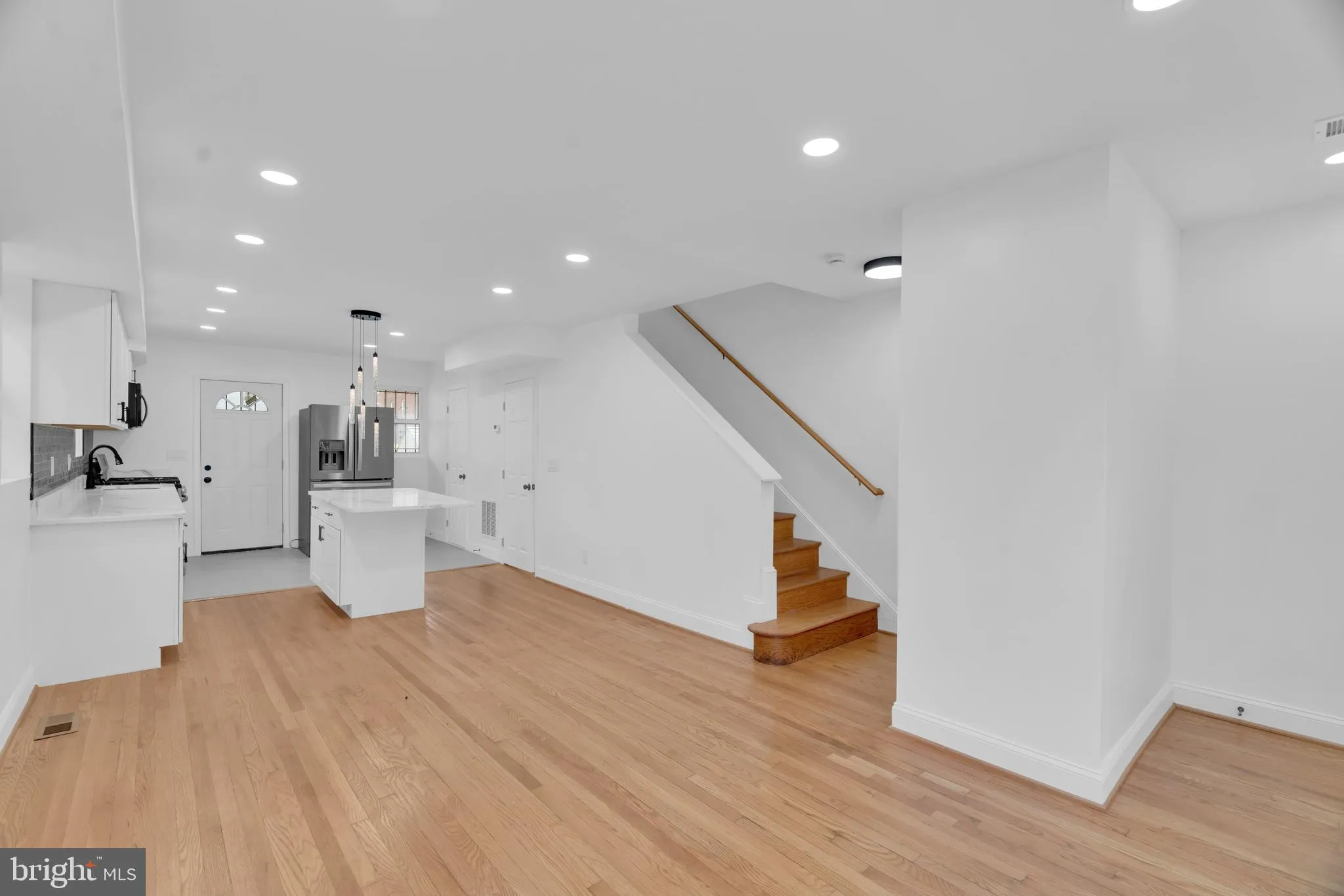 Additional image 75 of 518 Oglethorpe Street NE, Washington, DC 20011
