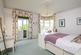 Additional image 8 of Englishcombe Lane, Bath, Somerset BA2