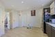 Additional image 5 of Goodrich Close, Muxton