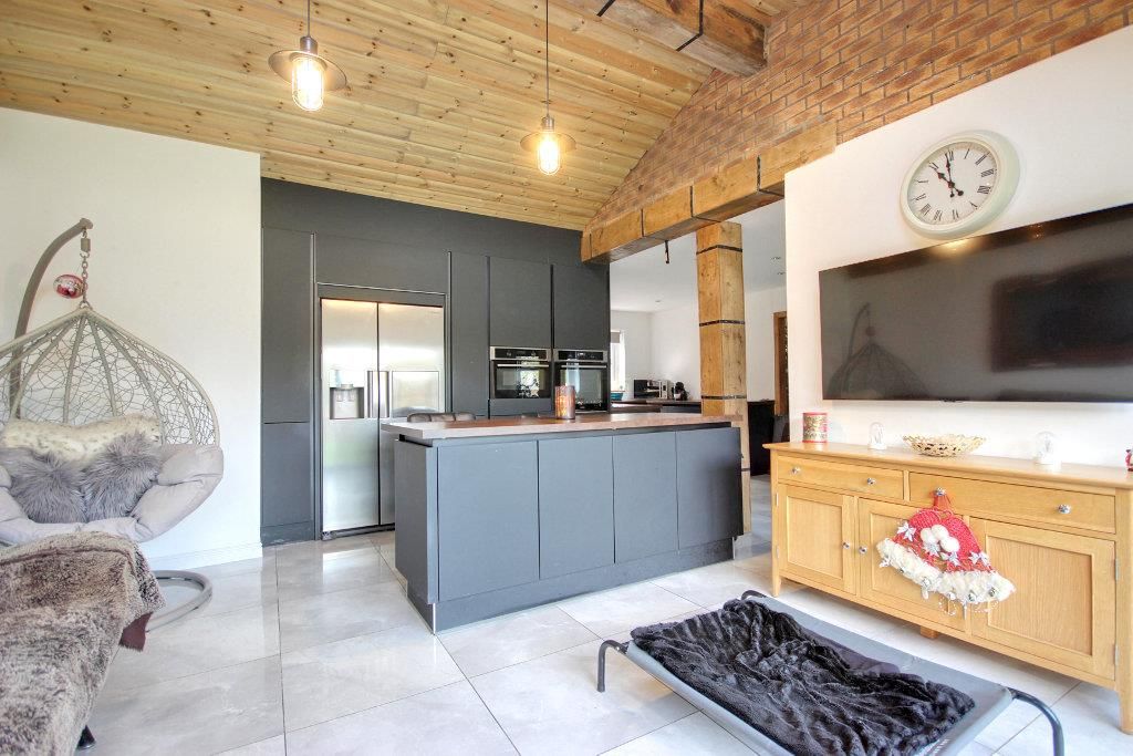 Additional image 4 of 4 bed detached house for saleOrchard Croft, Cottingham HU16