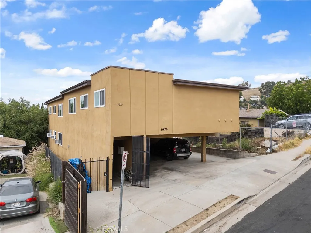 Additional image 20 of 3925 Barrett Rd, Los Angeles, CA 90032