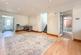 Additional image 3 of Ranleigh Walk, Harpenden, Hertfordshire, AL5