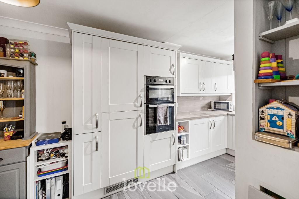 Additional image 3 of 3 bed semi-detached house for saleHumberston Road, Cleethorpes DN35