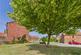 Additional image 15 of The Green, Lund, Driffield, YO25 9TE