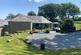 Abbots Hendra Barns, St. Clether, Launceston, Cornwall, PL15