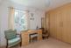 Additional image 8 of Shoppenhangers Road, Maidenhead SL6