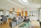 Edingworth Road, Weston-Super-Mare, BS24 photo 5