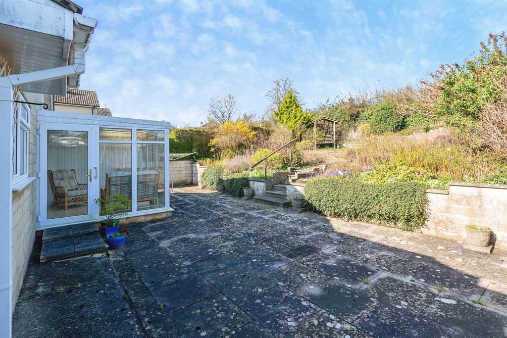 Additional image 15 of 3 bed detached bungalow for saleBrook Drive, Corsham SN13
