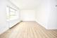 Additional image 2 of Hayling Court, Broadfield, Crawley, West Sussex