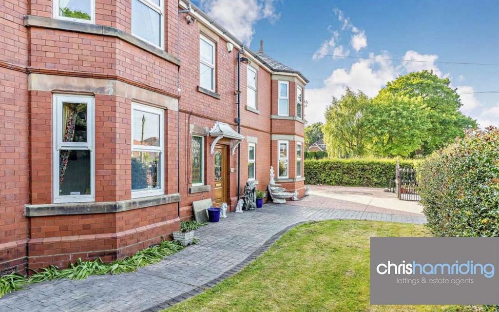 Additional image 45 of 7 bed detached house for saleGiantswood Lane, Congleton CW12