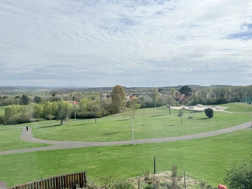 Additional image 2 of 3 bed maisonette for saleFraser Drive, Lochgelly KY5