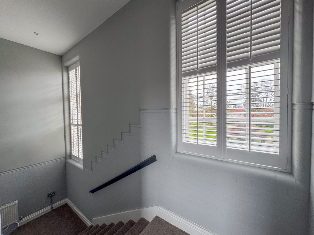 Additional image 20 of 4 bed end terrace house for saleEchelon Walk, Colchester CO4