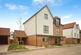 Chilmington Rise, Great Chart, Ashford