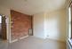 Additional image 22 of Wellington Terrace, Llanidloes