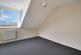 Additional image 4 of Sticklepath Terrace, Sticklepath, Barnstaple, Devon, EX31