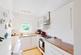 Additional image 8 of Blagdon Road, New Malden