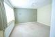Additional image 20 of 2 Homefield Park, Ballasalla,