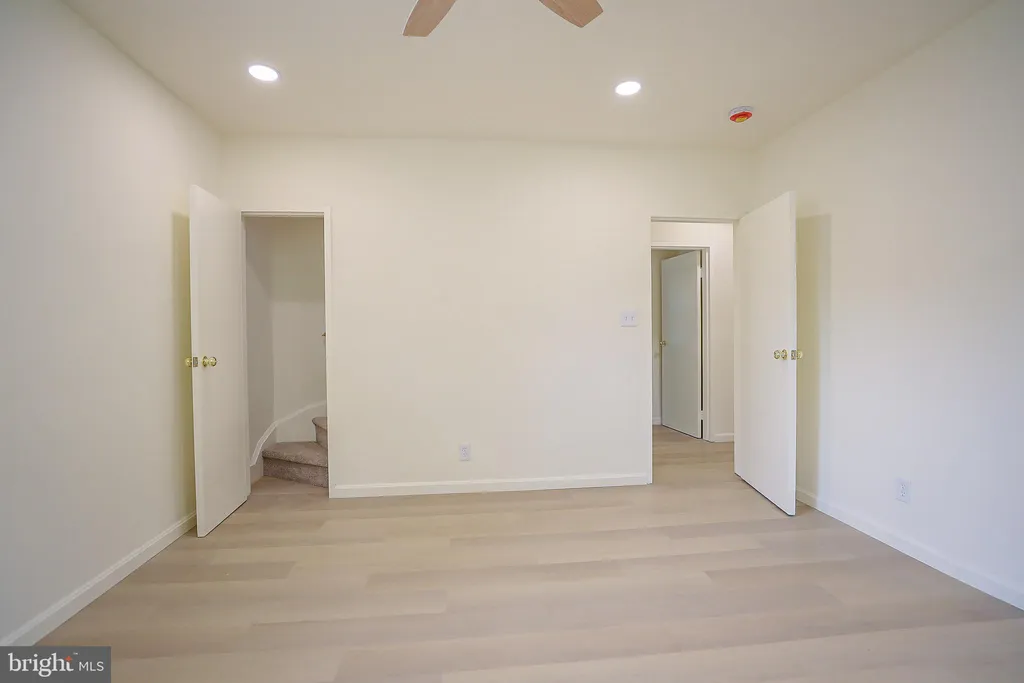 Additional image 17 of 4311 Fernhill Avenue, Baltimore, MD 21215