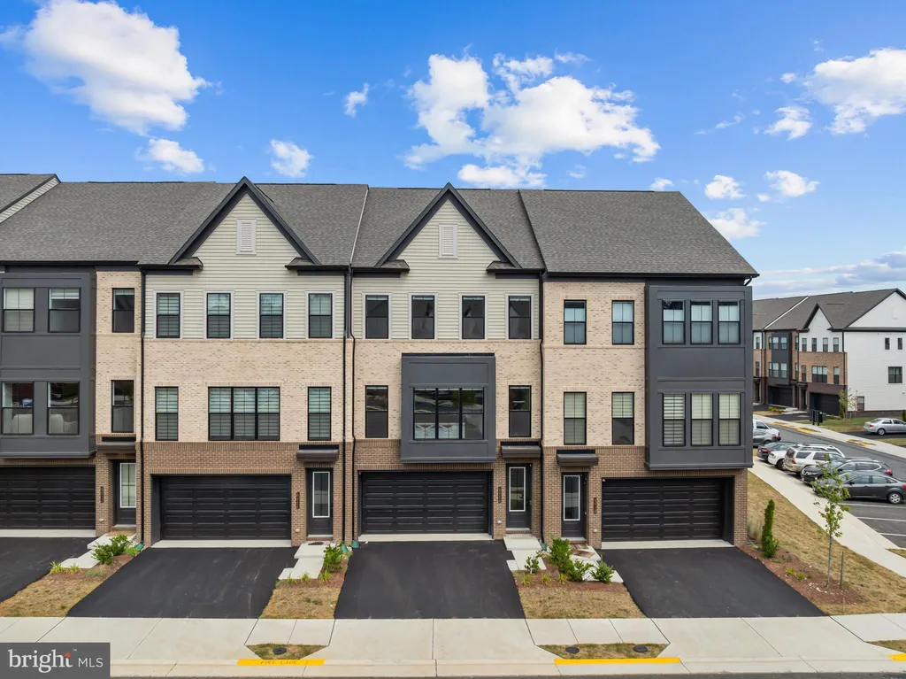 Additional image 59 of 42116 Waltz Terrace, Ashburn, VA 20148