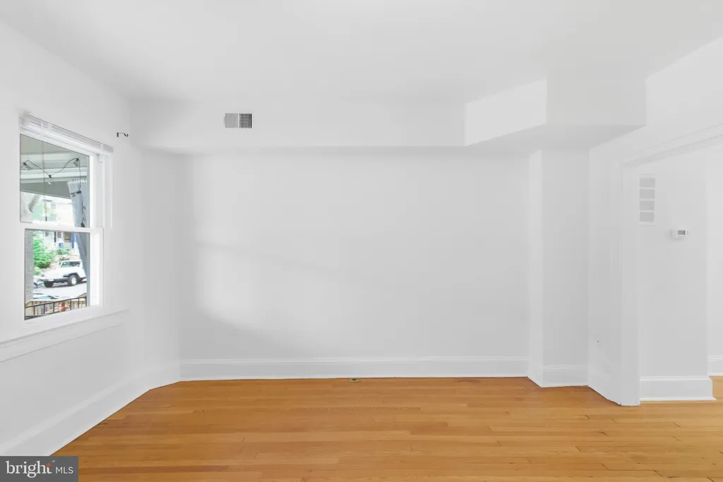 Additional image 7 of 440 NW Delafield Place NW, Washington, DC 20011