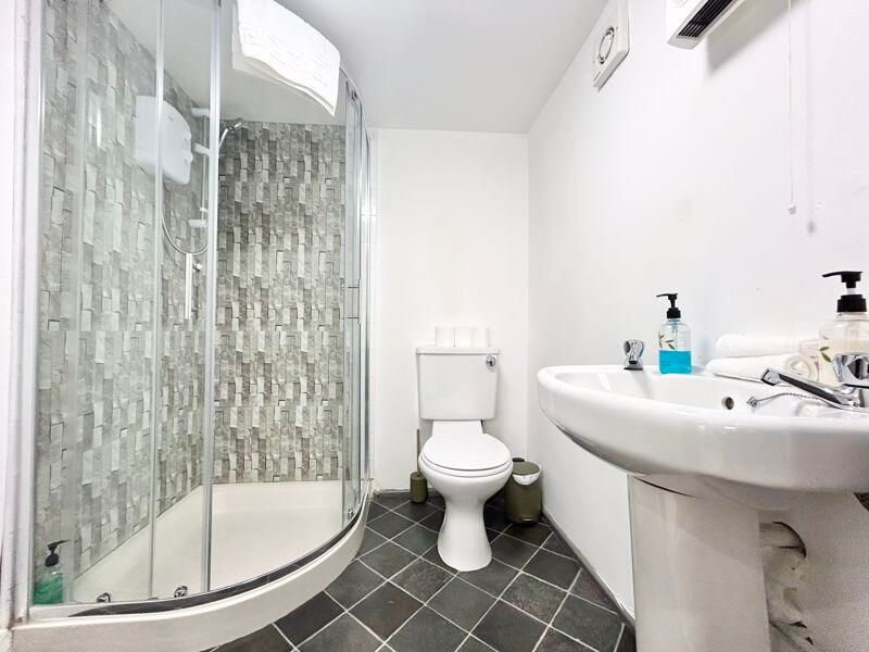 Additional image 26 of 4 bed farmhouse for saleOxwich Road, Colwyn Bay LL28