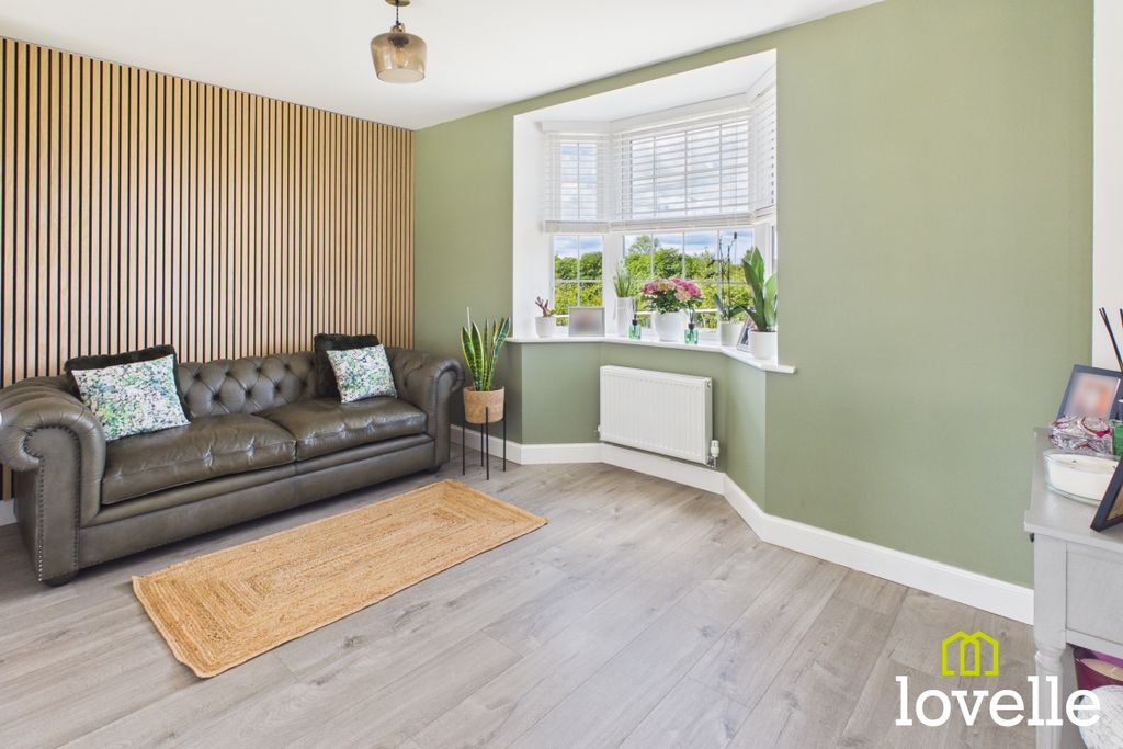 Additional image 11 of 4 bed detached house for saleHamel Garth, Cottingham HU16