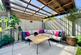 Additional image 9 of Greatwood Terrace, Exeter, EX3