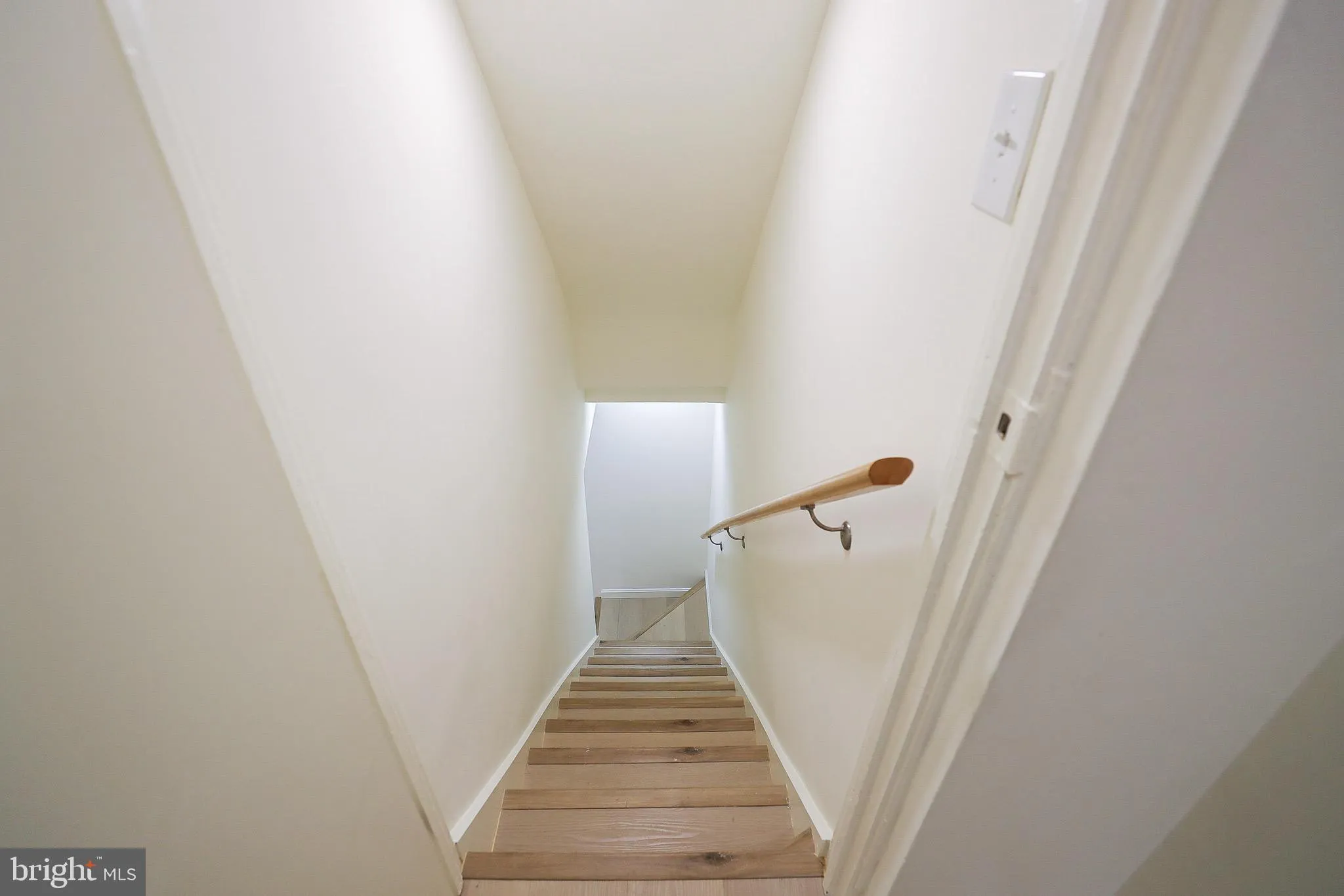 Additional image 60 of 4311 Fernhill Avenue, Baltimore, MD 21215