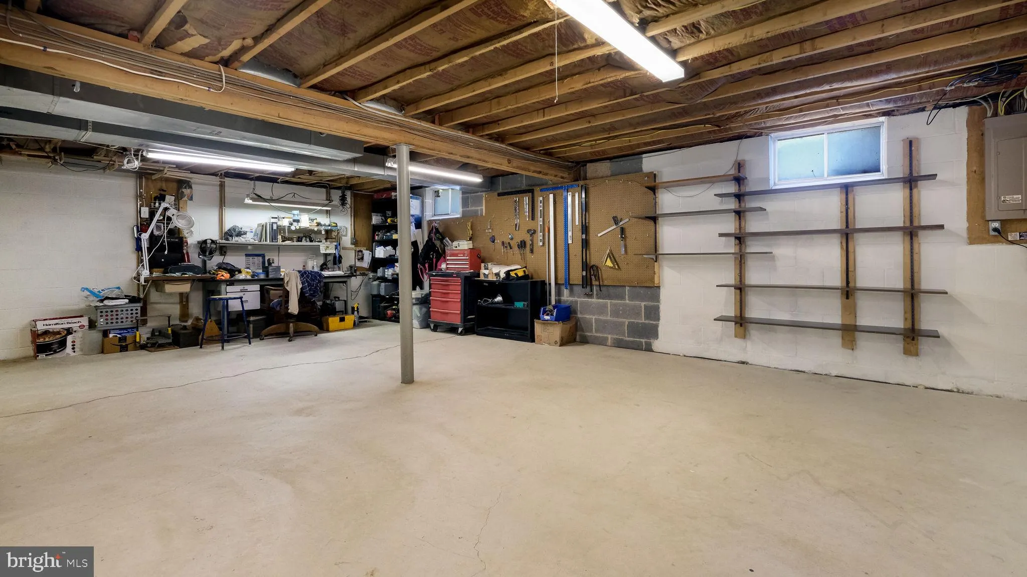 Additional image 90 of 634 Conestoga Lane, Lansdale, PA 19446