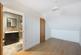 Additional image 33 of Mill Hill Lane, March PE15