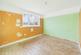 Arcon Drive, West Hull photo 4