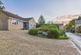 Additional image 20 of Barden, Whitehall, South Petherton