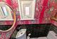 Additional image 9 of Well Street, Ryde, PO33 2SG