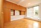 Additional image 4 of Daleham Gardens, Hampstead, NW3