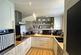 Additional image 5 of Staplehurst, Kent