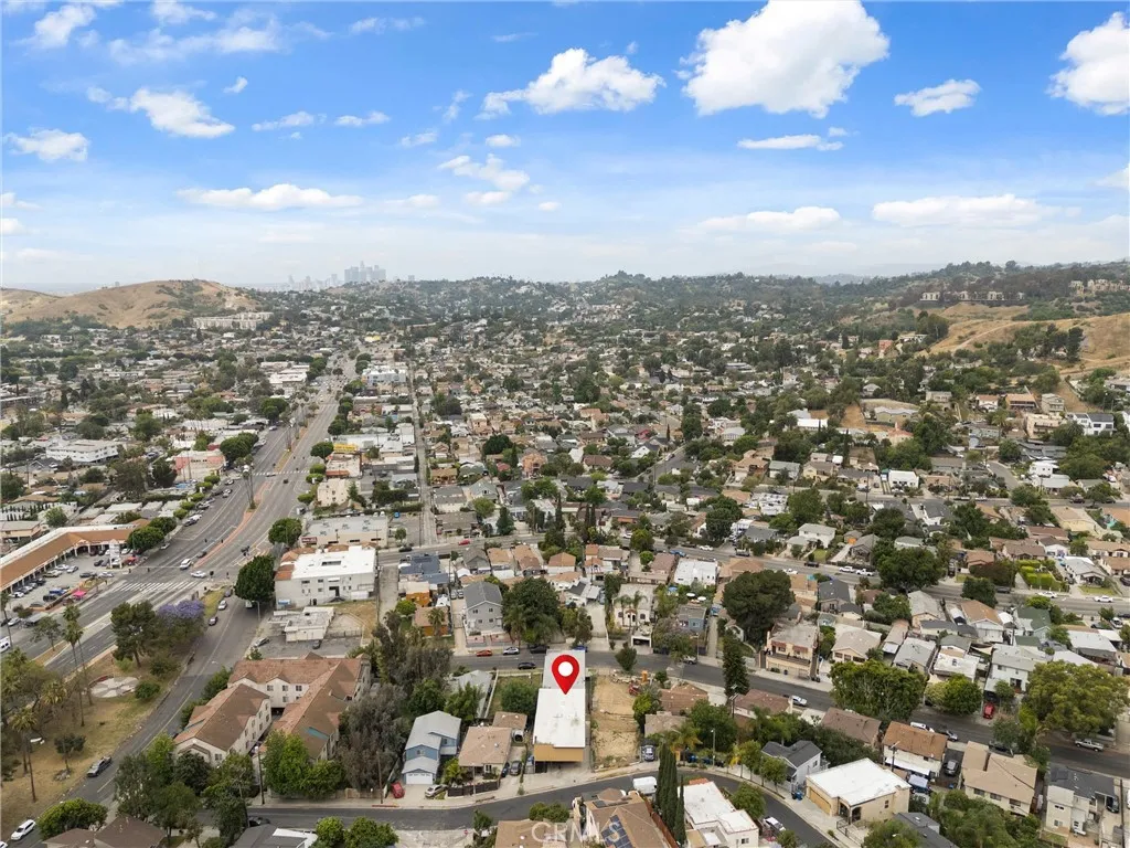 Additional image 5 of 3925 Barrett Rd, Los Angeles, CA 90032