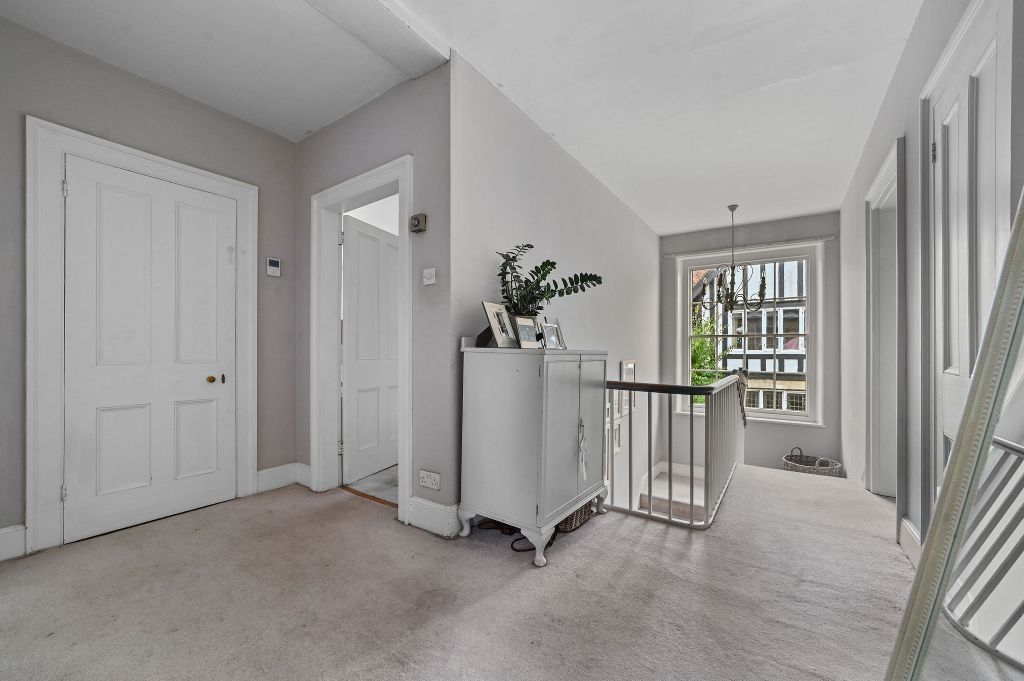 Additional image 24 of 5 bed detached house for saleLexden Road, Colchester CO3