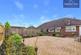 Additional image 11 of Maycroft Avenue, Poulton-Le-Fylde FY6