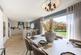 Additional image 2 of Plot 13, The Mulberry at Woodlands, SN3, Old Vicarage Lane SN3
