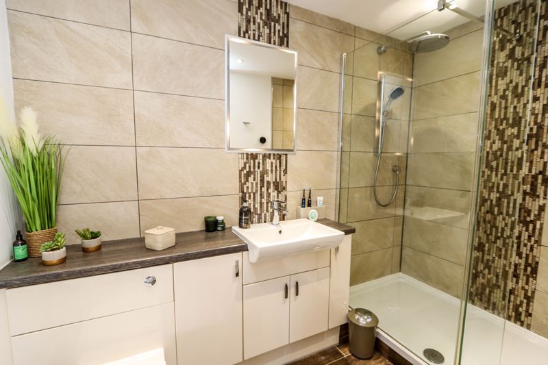 Additional image 14 of 5 bed detached bungalow for saleLower Strode Road, Clevedon BS21