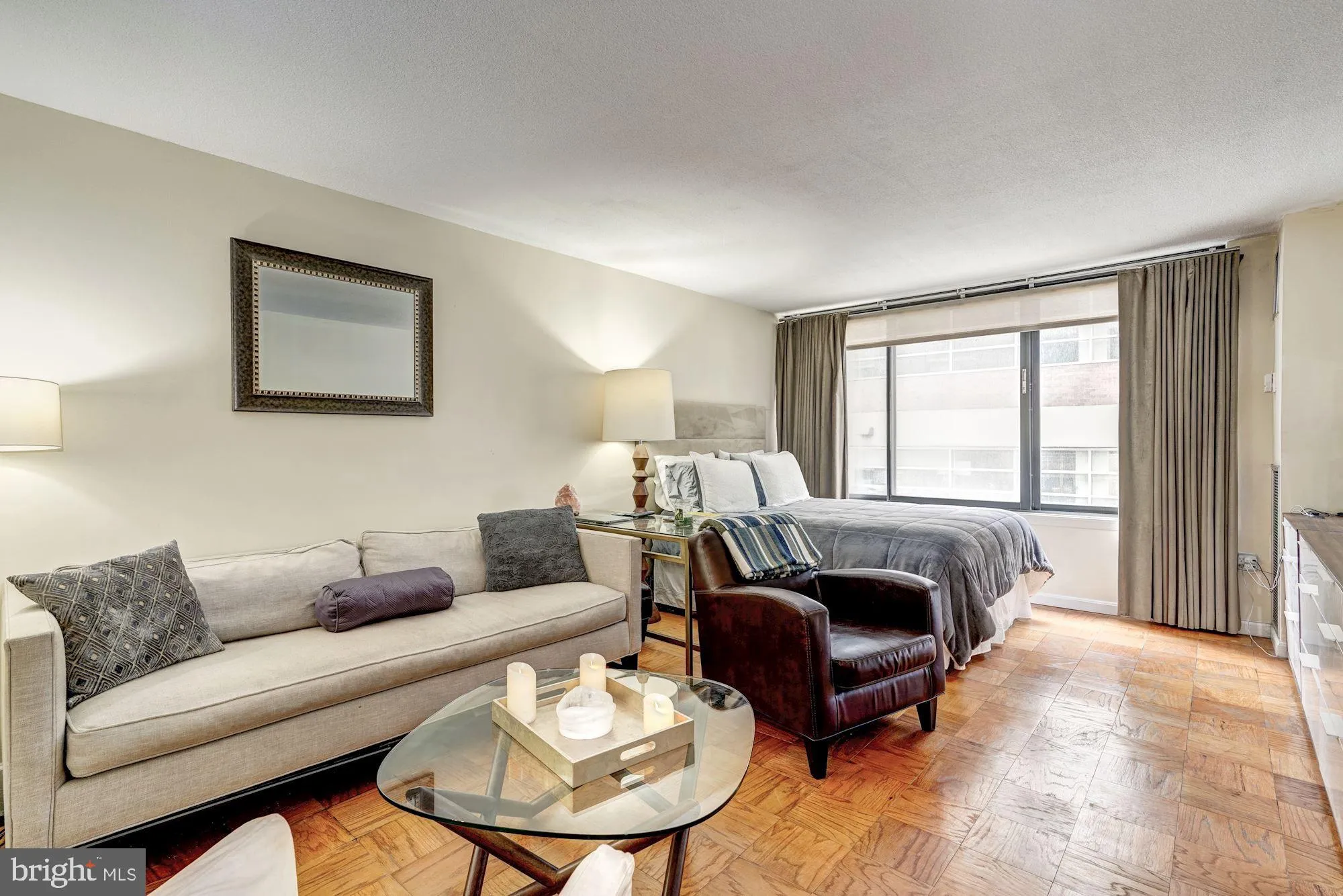 Additional image 14 of 1301 20th Street NW Unit 201, Washington, DC 20036