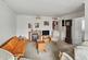 Additional image 9 of Stretton Farm Road, Church Stretton SY6