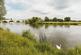 Additional image 16 of Isis House, Bridge Wharf, Chertsey, Surrey, KT16