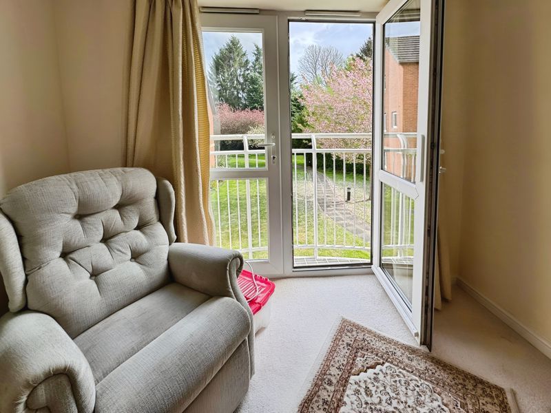 Additional image 7 of 1 bed property for saleAydon Road, Corbridge NE45